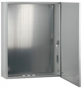 ЭРА SIMPLE ЩМП-4-0 76 УХЛ3 IP31 (800х600х240) Б0046706