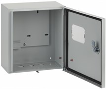 ЭРА NO-140-00 ЩУ-1/1-0-76 IP54 Б0028768