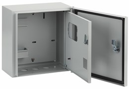 ЭРА NO-140-10 ЩУ-1/1-1-76-IP54 Б0028769