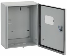 ЭРА NO-141-00 ЩУ 3/1-0 76 У1 IP54 Б0028770