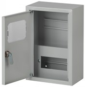 ЭРА NO-132-05 ЩУРн 1/6зо-1 76 УХЛ3 IP31 Б0030179