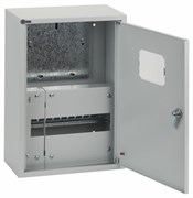 ЭРА NO-130-00 ЩУРН-1/12 IP31 Б0028762