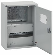 ЭРА NO-131-00 ЩУРН-1/9зо-1 76 УХЛЗ IP31 Б0028763