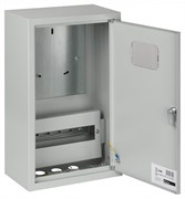 ЭРА NO-130-10 ЩУРн 3/12зо-1 76 УХЛ3 IP31 Б0028764