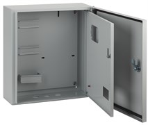 ЭРА NO-141-10 ЩУ 3/1-1 76 У1 IP54 Б0028771