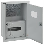 ЭРА NO-130-01 ЩУРв 1/9зо-1 76 УХЛ3 IP31 Б0028767