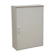 КЭАЗ Корпус из полиэстера OptiBox G-750х1055х300-F-1-11-Z-I-IP54-1 332476