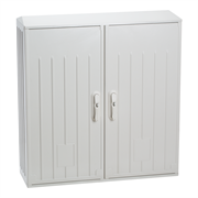 КЭАЗ Корпус из полиэстера OptiBox G-473-RS221-A-1-IP54 139308