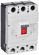IEK GENERICA Выкл. авт. ВА66-39 3Р 400А 35кА SAV50-3-0400-G