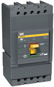 IEK ВА88-37 Автоматический выключатель 3Р 250А 35кА SVA40-3-0250-R