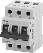ЭРА NO-902-96 Pro Выключатель нагрузки ВН-32 3P 40A Б0031920