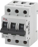 ЭРА NO-902-90 Pro Выключатель нагрузки ВН-32 3P 63A Б0031914