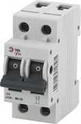 ЭРА NO-902-92 Pro Выключатель нагрузки ВН-32 2P 32A Б0031916