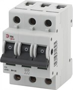 ЭРА NO-902-94 Pro Выключатель нагрузки ВН-32 3P 32A Б0031918