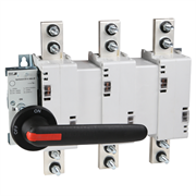 КЭАЗ Выключатель нагрузки OptiSwitch DI-5-1800-3P 275545