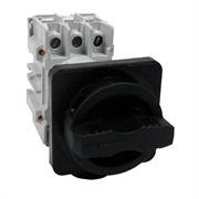 КЭАЗ Выключатель нагрузки OptiSwitch DI-L2-63-3P 274884