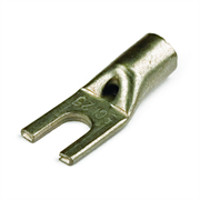 DKC Наконечник вилочный 35 кв.мм 8 мм (НВП) 2G108