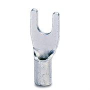 Phoenix Contact Вилочный наконечник C-FC 1,5/M4 3240139