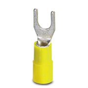 Phoenix Contact Вилочный наконечник C-FCI 6/M8 3240045