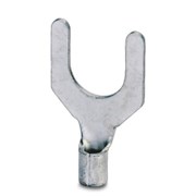 Phoenix Contact Вилочный наконечник C-FC 6/M6 3240150