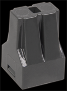 IEK Строительно-монтажная клемма СМК 773-304 UKZ-001-304