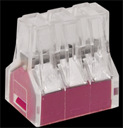 IEK Строительно-монтажная клемма СМК 773-326 UKZ-001-326