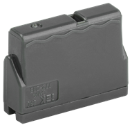 IEK Строительно-монтажная клемма СМК 772-245 с пастой UKZ31-245-001