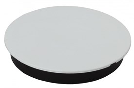 ЭРА Y-194 Коробка распаячная скрытой установки У194 75х15мм IP20 Б0037461