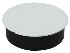 ЭРА Y-195 Коробка распаячная скрытой установки У195 75х30мм IP20 Б0037462