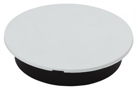 ЭРА Y-191 Коробка распаячная скрытой установки У191 102х15мм IP20 Б0037459