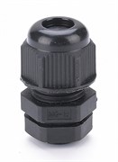 Dekraft Кабельный ввод типа MG 12 диаметр кабеля 4,6-8мм 32160DEK