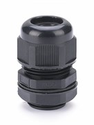 Dekraft Кабельный ввод типа MG 25 диаметр кабеля 13-18мм 32163DEK