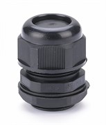 Dekraft Кабельный ввод типа MG 32 диаметр кабеля 18-25мм 32164DEK