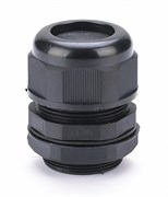 Dekraft Кабельный ввод типа MG 40 диаметр кабеля 24-32мм 32165DEK