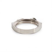 Fortisflex Гайка латунная заземляющая Г3-М32 88240