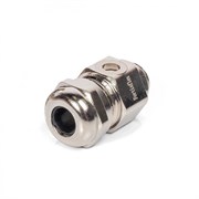 Fortisflex Кабельный ввод вентилируемый ВК-ВМ-М12 (4-8 мм) 88243