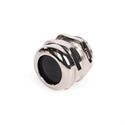 Fortisflex Кабельный ввод латунный МGM-L 32 (18-25 мм) 88618