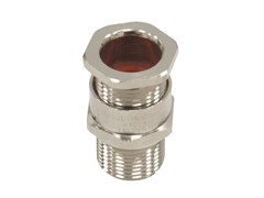 СТ Ввод кабельный взрывозащищенный М20х1,5 NA1MBNS 2327009370