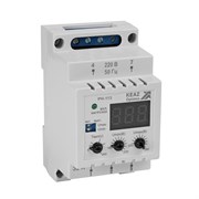 КЭАЗ Реле напряжения OptiDin РН-113-УХЛ3.1 114058