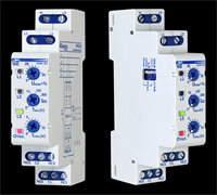 Новатек Реле напряжения РНПП-312 1711103239