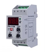 Новатек Реле напряжения РН-111М РН-111М