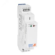 Реле импульсное IMR-230A-2 16А 2СО 230АС 332022 pe656023