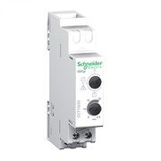 Schneider Electric Acti 9 Реле с задержкой времени MINP CCT15233