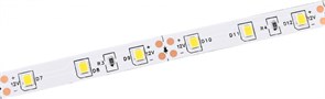 IEK STANDARD Лента LED 5м LSR-2835NW60-4,8-IP20-12В LSR1-0-060-20-3-05