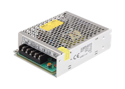 Jazzway Драйвер BSPS 12V3,3A=40W .3329334A