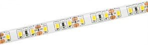 IEK STANDARD Лента LED 5м LSR-2835WW120-9,6-IP65-12В LSR1-1-120-65-3-05