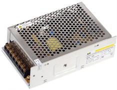 IEK Драйвер LED ИПСН-PRO 200Вт 12 В блок - клеммы IP20 LSP1-200-12-20-33-PRO