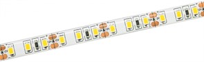 IEK STANDARD Лента LED 5м LSR-2835NW120-9,6-IP65-12В LSR1-0-120-65-3-05