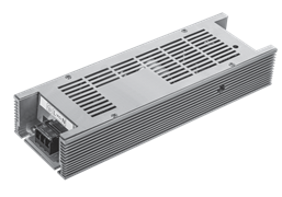 Jazzway Драйвер BSPS 12V16,5A=200W .2859433A