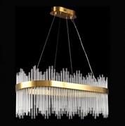 Lussole Линейно-подвесной светильник LSP-8622 LSP-8622